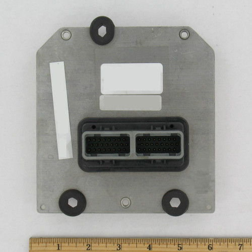 ECM for AFI GEN3 Tug Application Ground Support Equipment