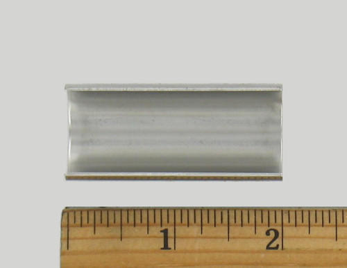 CAGE Nozzle 18 for Aviation Ground Support Equipment