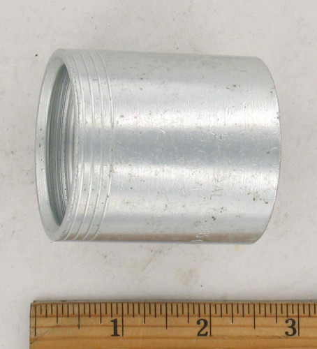 FERRULE, STEEL CRIMPING-G209950416