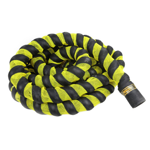 Sage Parts Cover for 33ft GPU Cable Scuff Protection