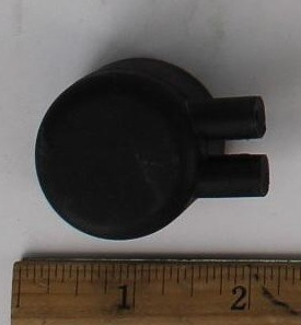 COWL-1038692004