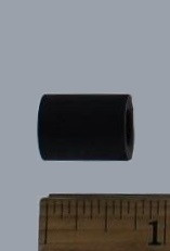 Sage Parts Plug Cap D8 for Aviation Ground Support Equipment