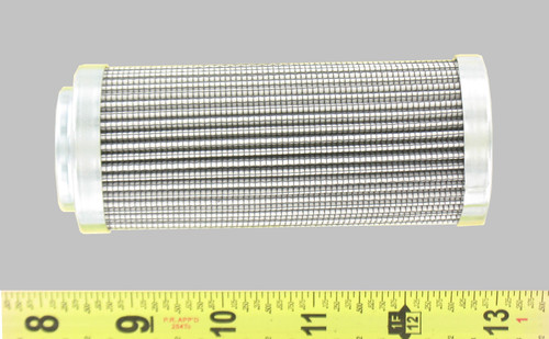 FILTER, HYDRAULIC CANNISTER-57864FILTER