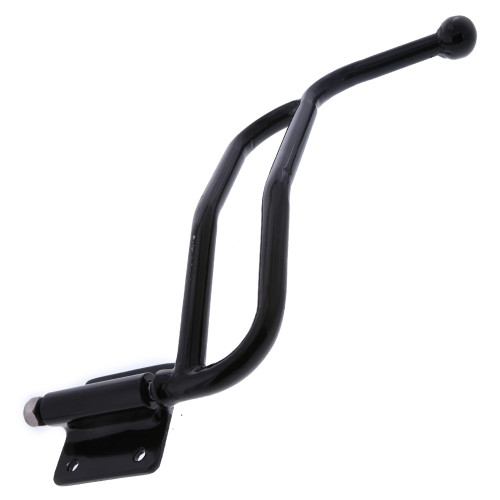 ARM Right Mirror for Aviation Ground Support Equipment