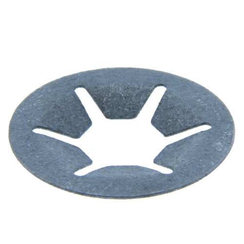 Nut, Top Lock Hex 3/8-16 for Aviation Ground Support Equipment