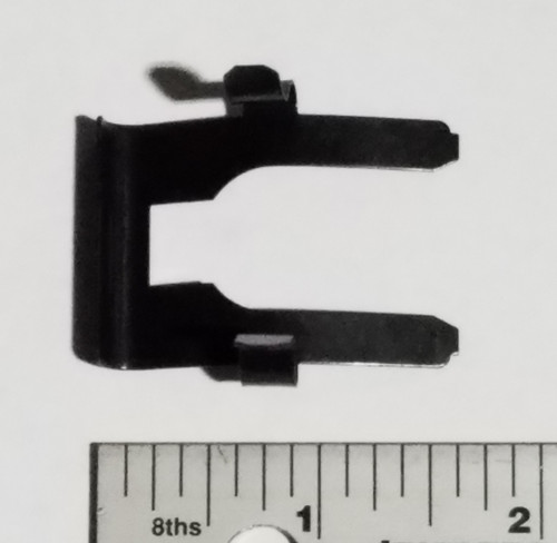 CLIP, BREATHER ELEMENT-41250CLIP