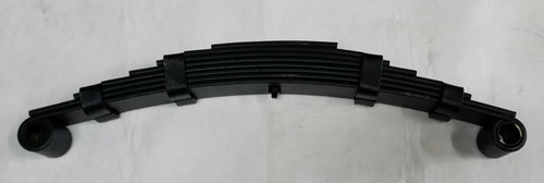 SPRING, REAR AFTERMARKET ASSEMBLY-482204363171AFT