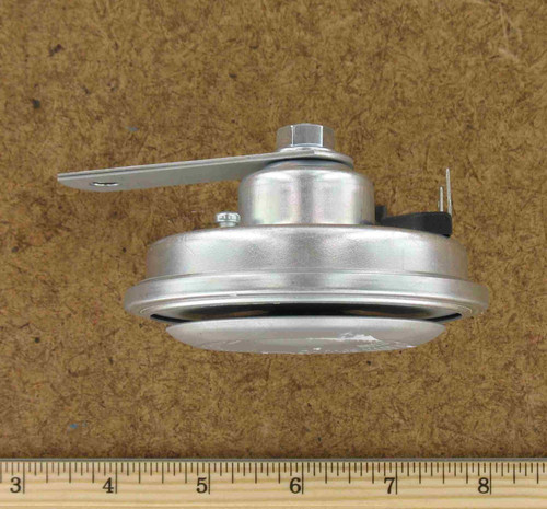 Buzzer 24V for Aviation Ground Support Equipment