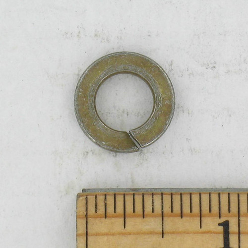 Washer Lock Each for Aviation Ground Support Equipment