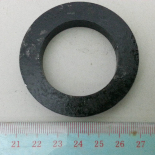 Support Oil Seal for Aviation Ground Support Equipment