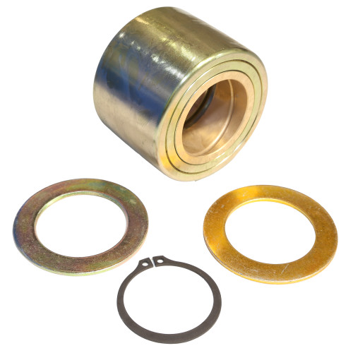 KIT, Roller Scissor OEM for Aviation Ground Support Equipment