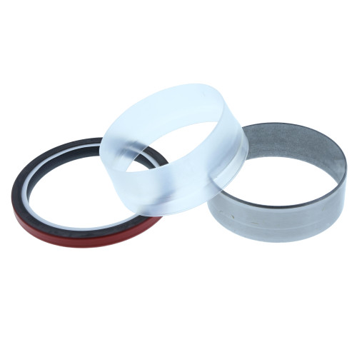 KIT, Front Crank Seal for Aviation Ground Support Equipment