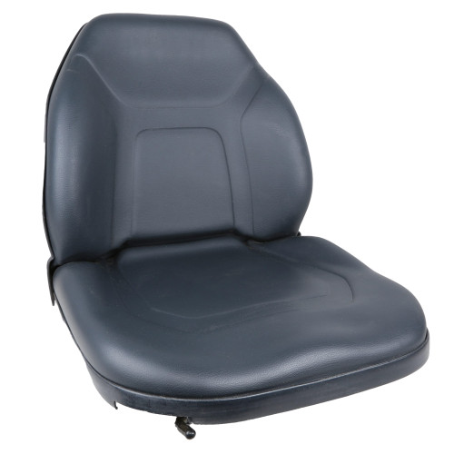 Seat, Driver for Aviation Ground Support Equipment