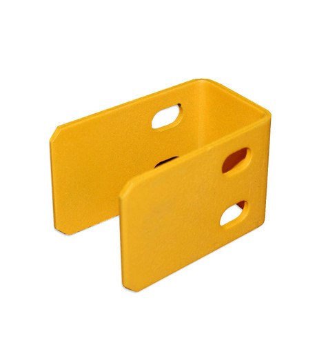 Channel Support for Aviation Ground Support Equipment