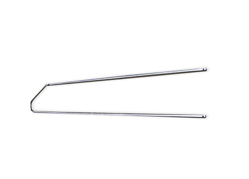 Top Slide Assembly for Aviation Ground Support Equipment