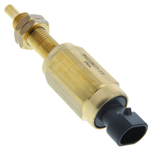 Hand Brake Switch for Aviation Ground Support Equipment