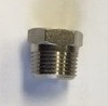REDUCER, BSPT3/8-BSPP1/4-1080793