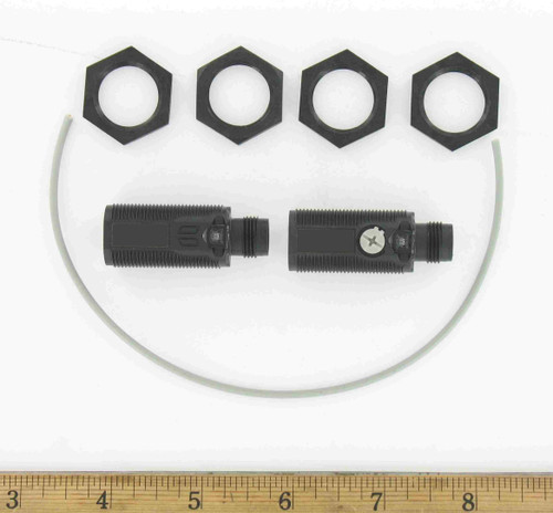 KIT, SENSORS OEM-11103SENSOROEM