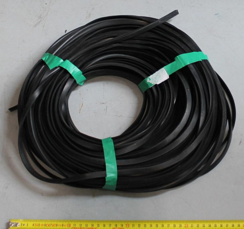 GASKET, EPDM 50 METER-103806