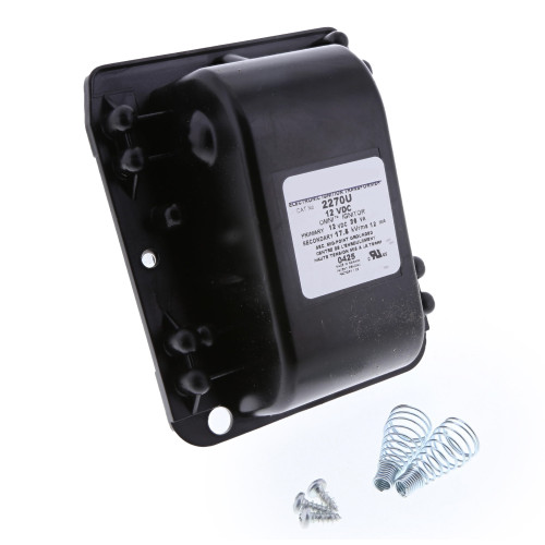 Igniter for Oil Burner 12V Ground Support Equipment