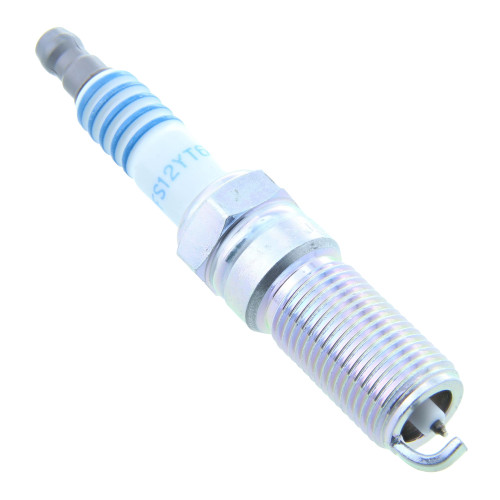 Motorcraft Spark Plug for Aviation Ground Support Equipment