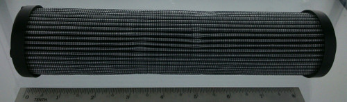 ELEMENT, HYDRAULIC for Aviation Ground Support Equipment