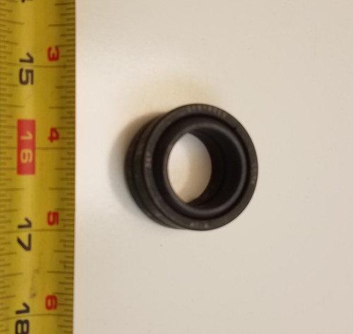 Bearing, Plain Spherical for Aviation Ground Support Equipment