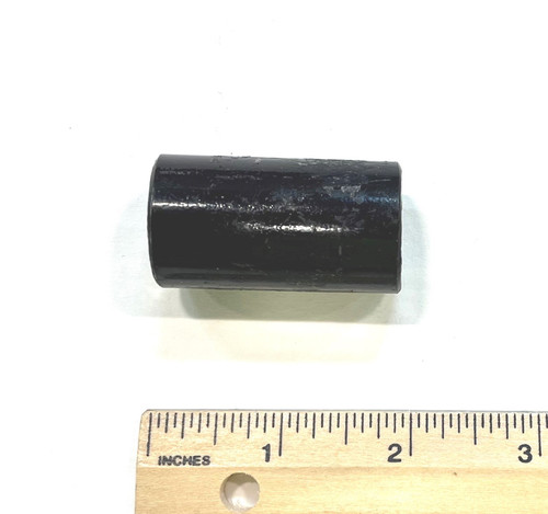 BUSHING, LEAF SPRING-48030006