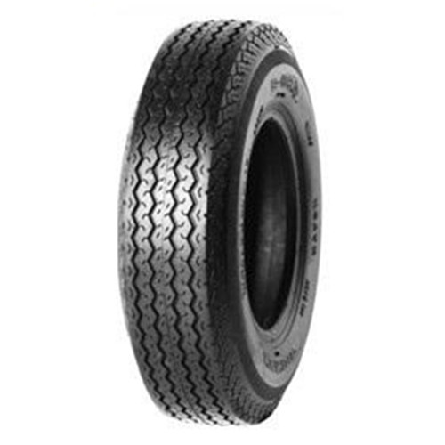 TIRE, 570X8 SUTONG HI RUN SU02 8PR-570X8SUT