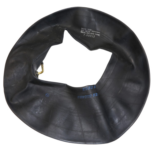 TUBE, 700R12 AIR LOC TR75A-700R12AIRLOC