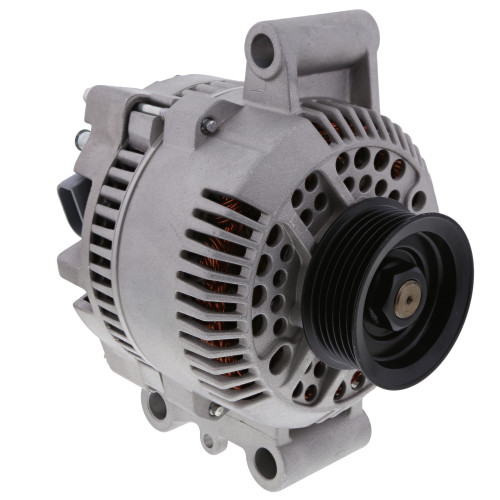 Alternator Bosch Ford Type 3G 12V 95A for Aviation Ground Support Equipment