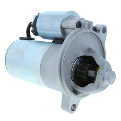 Starter Motor Ford PMGR 12V 10T for Aviation Ground Support Equipment