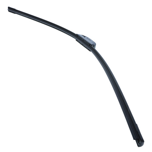 Blade Wiper Bosch for Aviation Ground Support Equipment