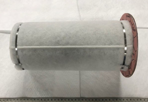 ELEMENT, OIL SEPARATOR-54625942OEM