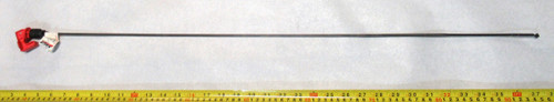 Dipstick Only for Transmission Fluid – Aviation Ground Support Equipment Part