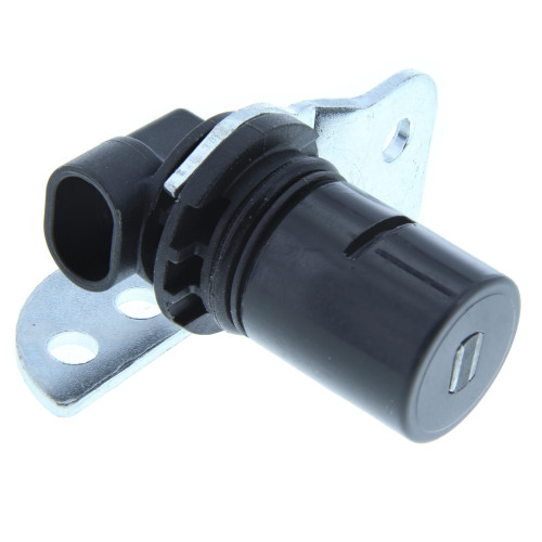 Speed Sensor for 4L70 Transmission Ground Support Equipment