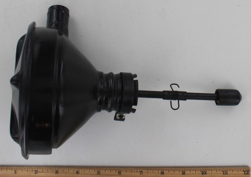 Valve Breather for Aviation Ground Support Equipment 1015/2015 Models