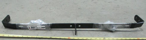 Golf Cart Seat Belt Bar for Front and Rear Seats