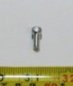 Screw Socket Head Cap #10-32x1/2 for Aviation Ground Support Equipment