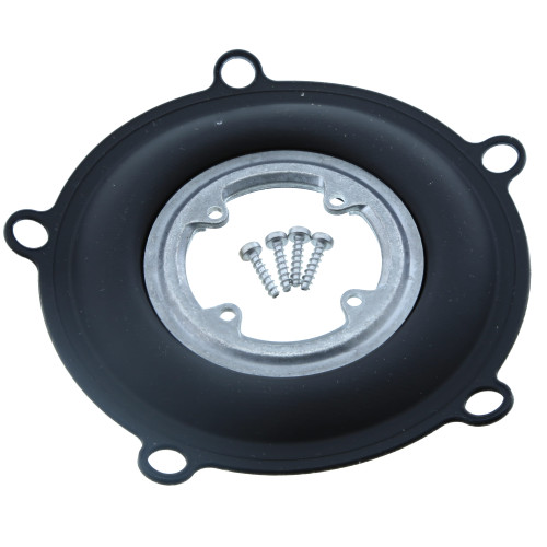 KIT, Repair for E100M Low Pressure Diaphragm - Aviation Ground Support Equipment