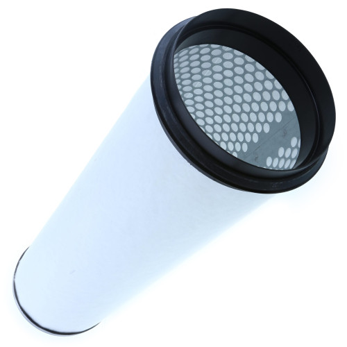 FILTER, AIR FLEETGUARD-AF1843FILTER