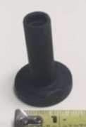 Tappet Valve for Aviation Ground Support Equipment
