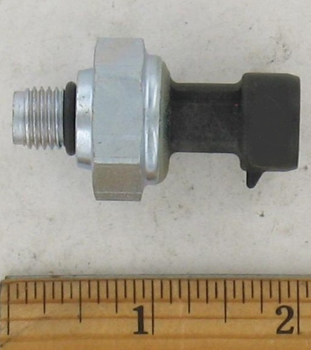 SENSOR, ENGINE ASSY-1839415C91