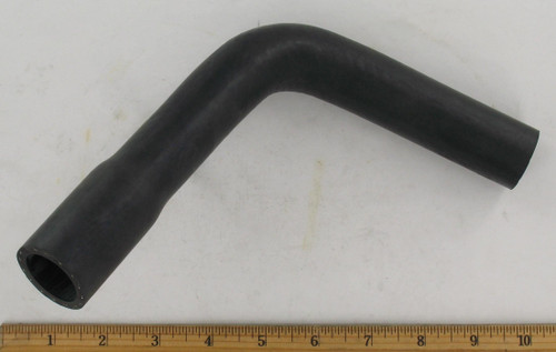 Sage Parts Hose Coolant Upper for Aviation Ground Support Equipment