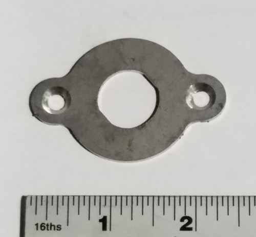 Base Contactor for Aviation Ground Support Equipment