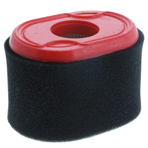 Sage Parts Air Oval Filter for Aviation Ground Support Equipment