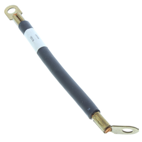 Starter Cable for Aviation Ground Support Equipment