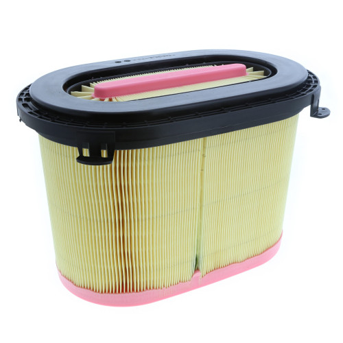 ELEMENT, Outer Air Filter for Aviation Ground Support Equipment