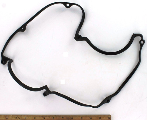Gasket Valve Cover OEM for Aviation Ground Support Equipment