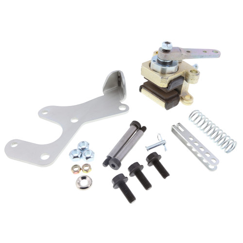 KIT, CALIPER for Aviation Ground Support Equipment